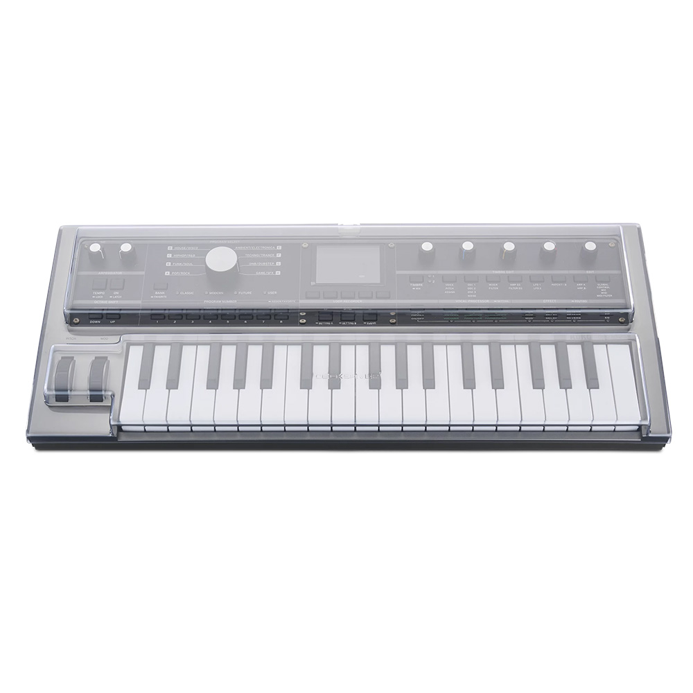 DS-PC-MICROKORG2